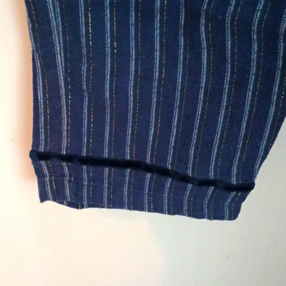 Lounging pants - Picture 3 of 4